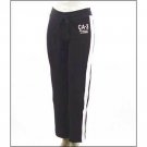 NEW! Wholesale Junior Pants