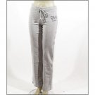 NEW! Wholesale Junior Pants
