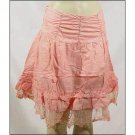 Wholesale Junior Skirt
