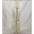 Wholesale Junior Pants