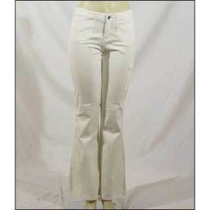 Wholesale Junior Pants