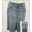 Wholesale Junior Skirt
