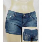 Wholesale Junior Shorts