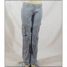 Wholesale Junior Pants