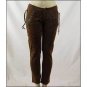 Wholesale Junior Pants