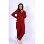 Wholesale Calispia Knit Capri