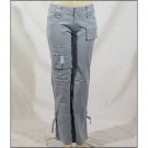 Wholesale Junior Pants