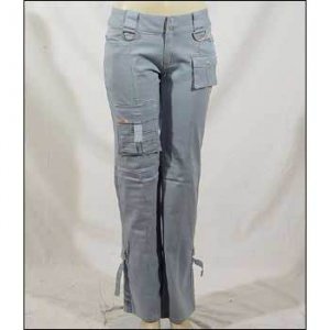 Wholesale Junior Pants
