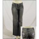 Wholesale Junior Jeans