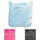 Wholesale LOT 29: Junior Velvet Character Skirt