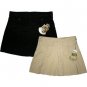 Wholesale Corduroy Skirts