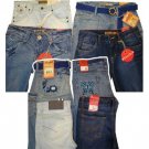 Wholesale Mudd Juniors Denim Jeans