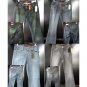 Wholesale LEI Energie Junior Jeans