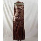 Wholesale Junior Dress