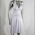Wholesale Junior Dress