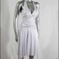 Wholesale Junior Dress