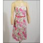 Wholesale Junior Dress