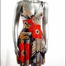 NEW! Wholesale Junior Dress