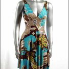 NEW! Wholesale Junior Dress