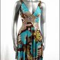 NEW! Wholesale Junior Dress