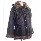 NEW! Wholesale Junior Jacket