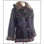 NEW! Wholesale Junior Jacket