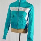 Wholesale Junior Jacket