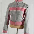 Wholesale Junior Jacket