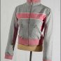 Wholesale Junior Jacket