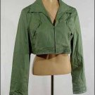 Wholesale Junior Jacket