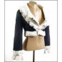 NEW! Wholesale Junior Jacket