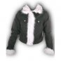 Wholesale YADA YADA: Junior Denim Jacket