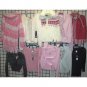 Wholesale CULT INDUSTRIES KNIT SWEATERS
