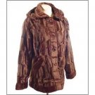 NEW! Wholesale Junior Jacket