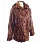 NEW! Wholesale Junior Jacket