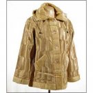 NEW! Wholesale Junior Jacket