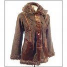 NEW! Wholesale Junior Jacket
