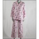 Wholesale Junior Sleepwear