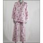 Wholesale Junior Sleepwear