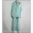 Wholesale Junior Sleepwear