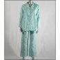 Wholesale Junior Sleepwear