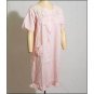 Wholesale Junior Sleepwear