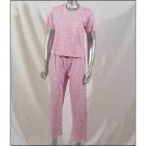 NEW! Wholesale Junior Sleepwear