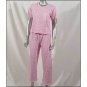 NEW! Wholesale Junior Sleepwear