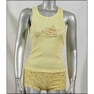 NEW! Wholesale Junior Sleepwear