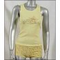 NEW! Wholesale Junior Sleepwear