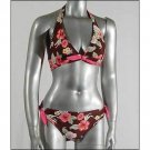 Wholesale Junior Bathing Suit