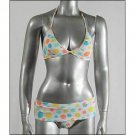 Wholesale Junior Bathing Suit