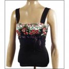 NEW! Wholesale Junior Sleeveless Top