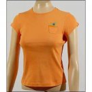 Wholesale Juniors Sleeved Top